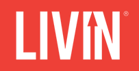 livin logo.png