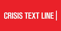 crisis text line.jpg