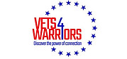 vets4.jpg