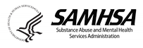 samhsa.png