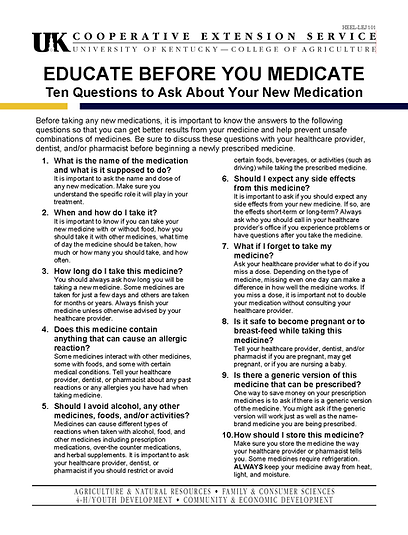10 questions to ask_Page_1.png