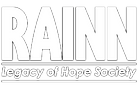 rainn_edited.png