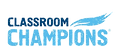 classroom champs_edited.png
