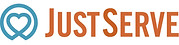 just serve_edited.jpg