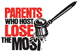 pwhltm_logo_edited.png