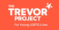 trevor project.jpeg