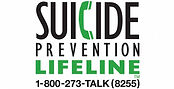 National-Suicide-Prevention-Lifeline-Banner-e1599149306804-831x424.jpeg
