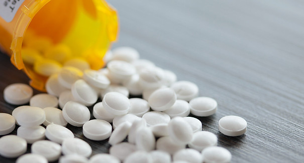 Prescription Drugs_edited.jpg