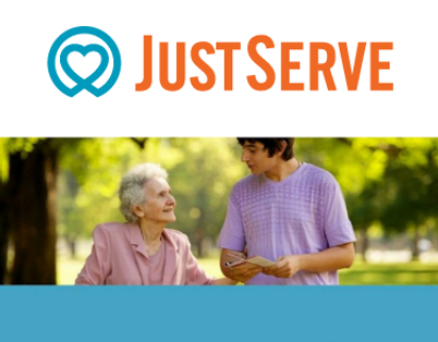 just serve flyer.png