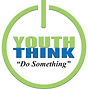 youththink powerbutton cropped (1).png