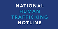 national human traf.png