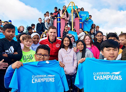 classroom champions.jpeg