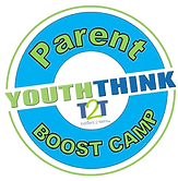 boost camp logo cropped (2)_edited.png