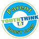 boost camp logo cropped (2)_edited.png