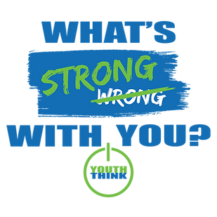 YT_WhatsStrongWithYou(ForWeb)-01.png