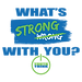 YT_WhatsStrongWithYou(ForWeb)-01.png