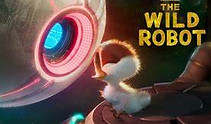 the wild robot.jpg